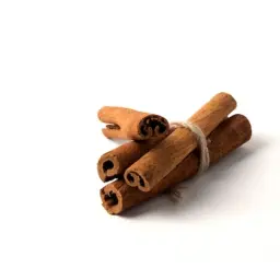 Vietnamese Cinnamon Sticks (500g)